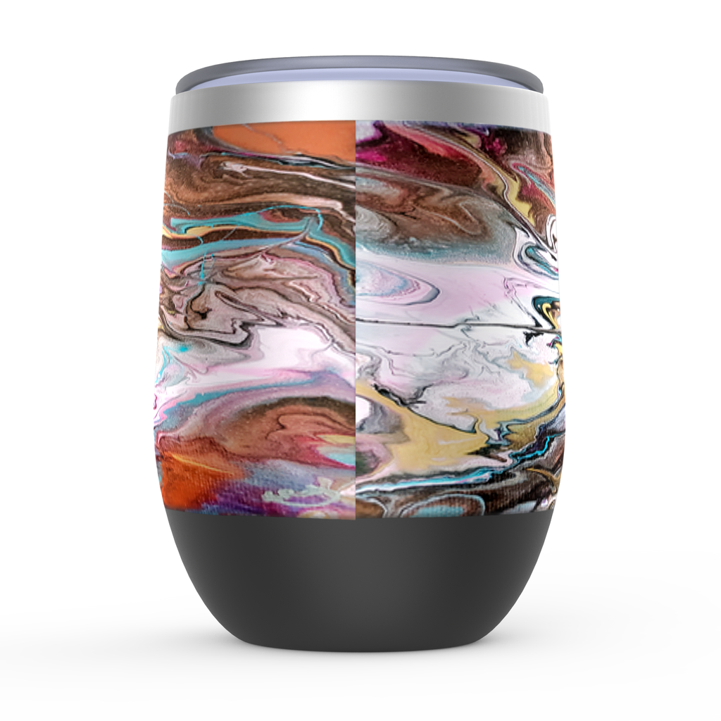 generated-proPreview-1