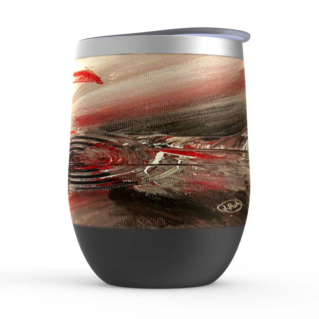 generated-proPreview-0