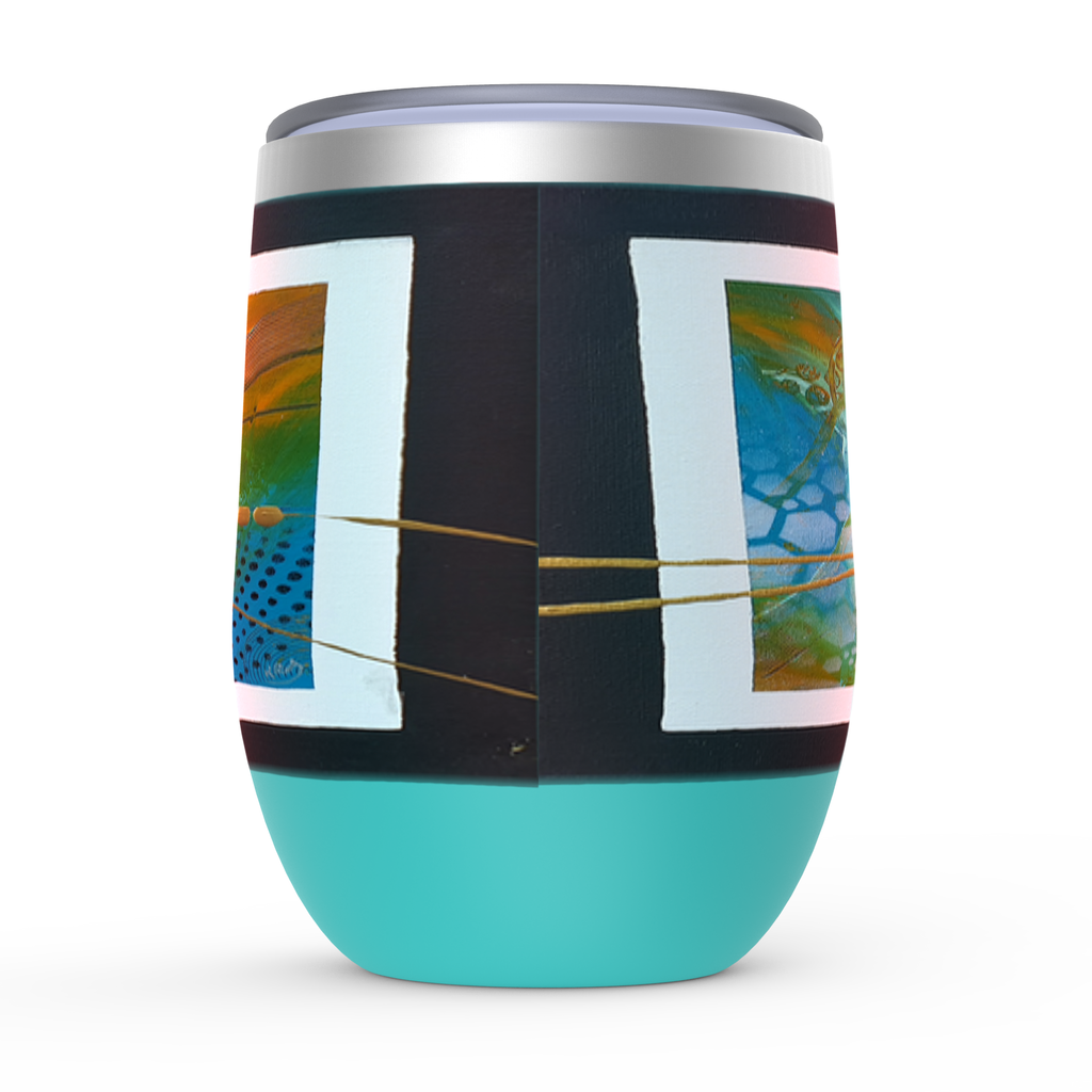 generated-proPreview-4