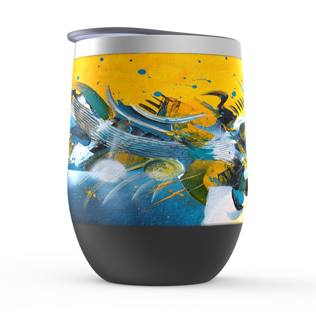 generated-proPreview-4