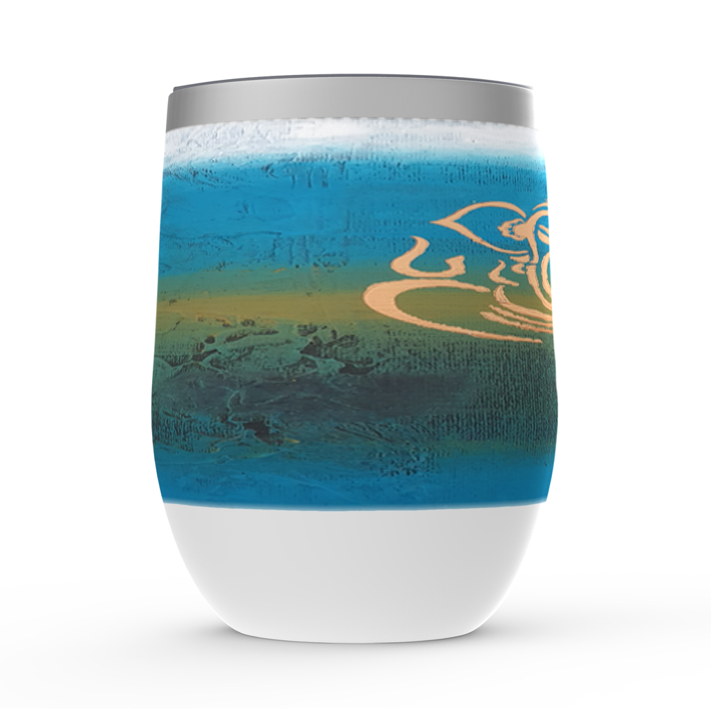 generated-proPreview-12
