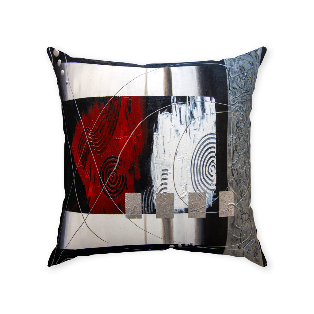 generated-proPreview-4