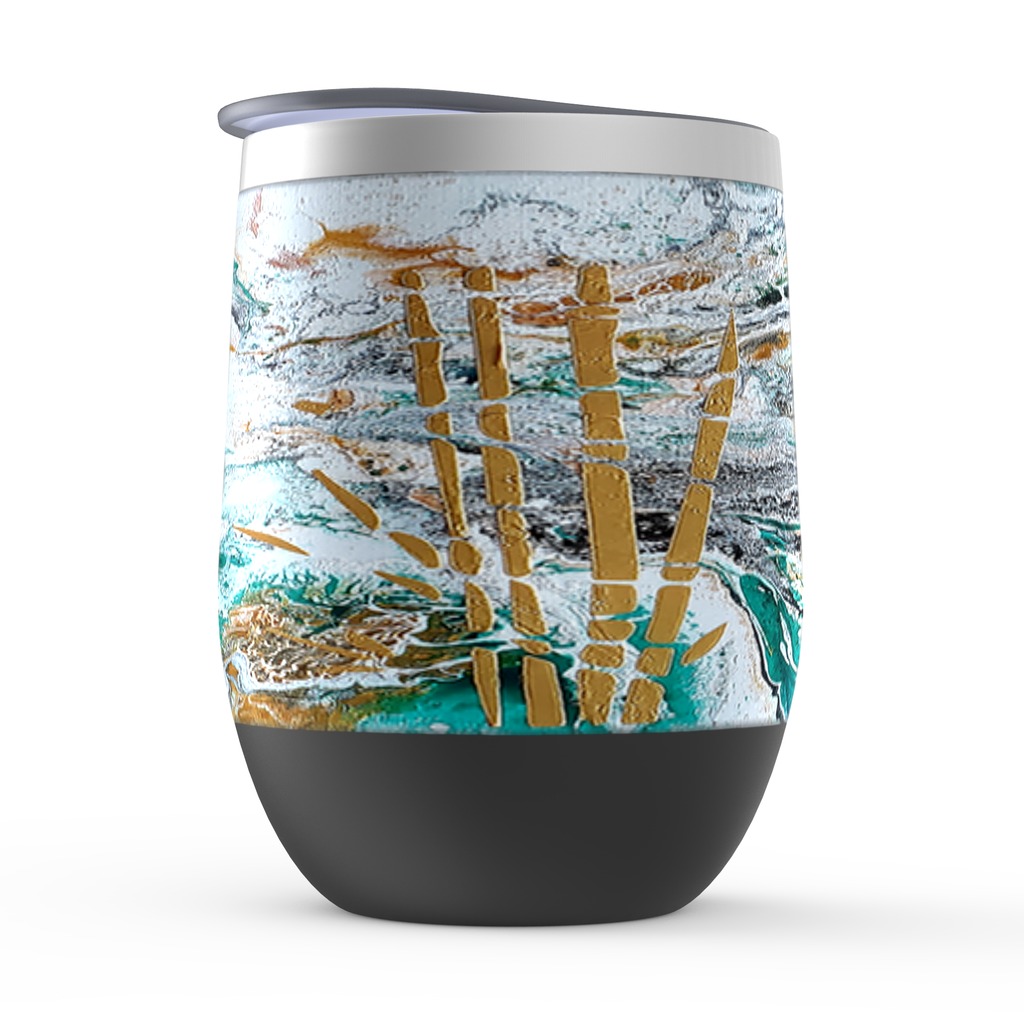 generated-proPreview-0