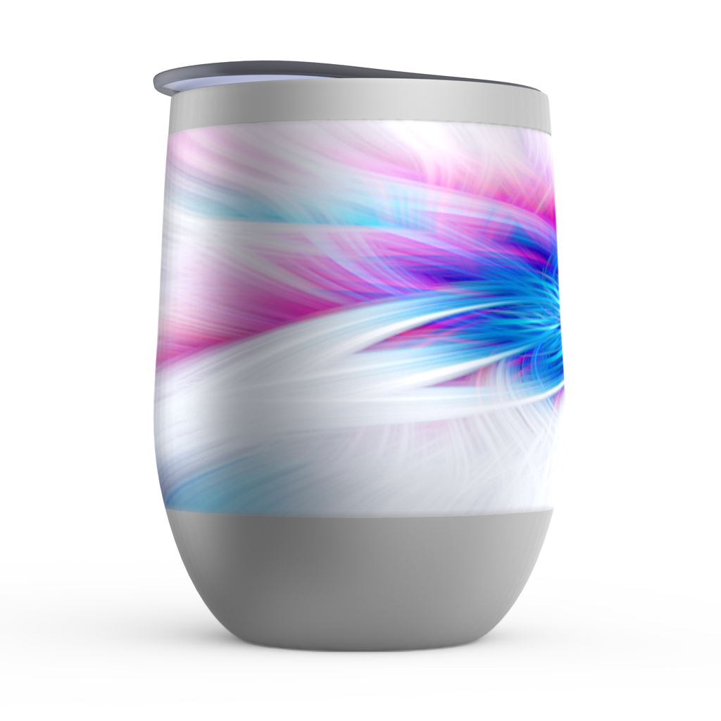 generated-proPreview-3