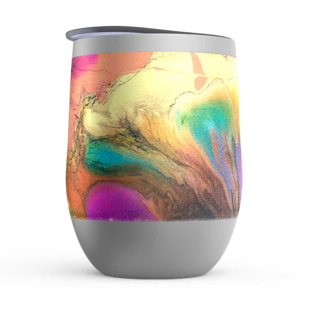 generated-proPreview-3