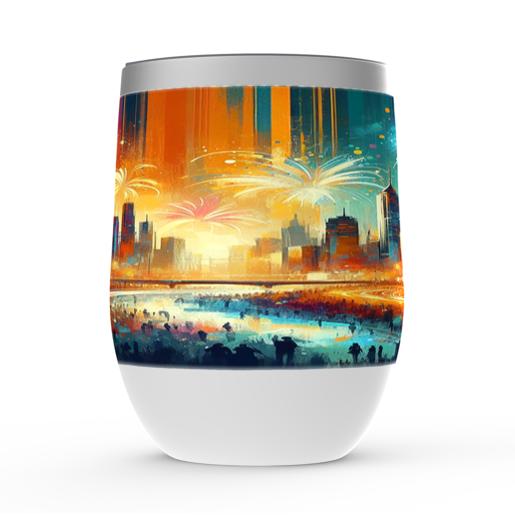generated-proPreview-2