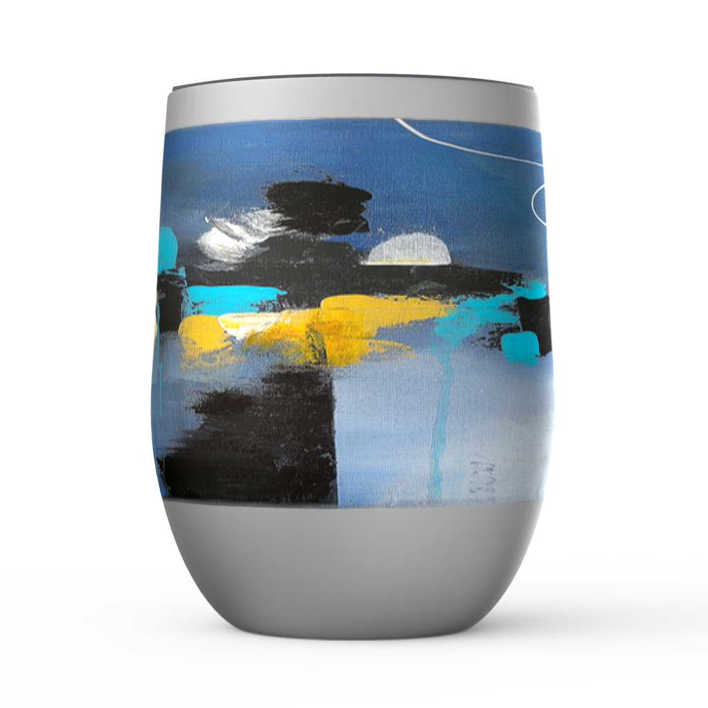 generated-proPreview-15