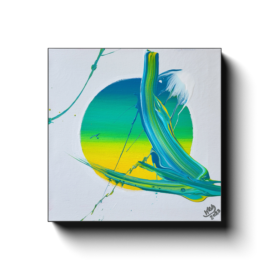 generated-proPreview-2
