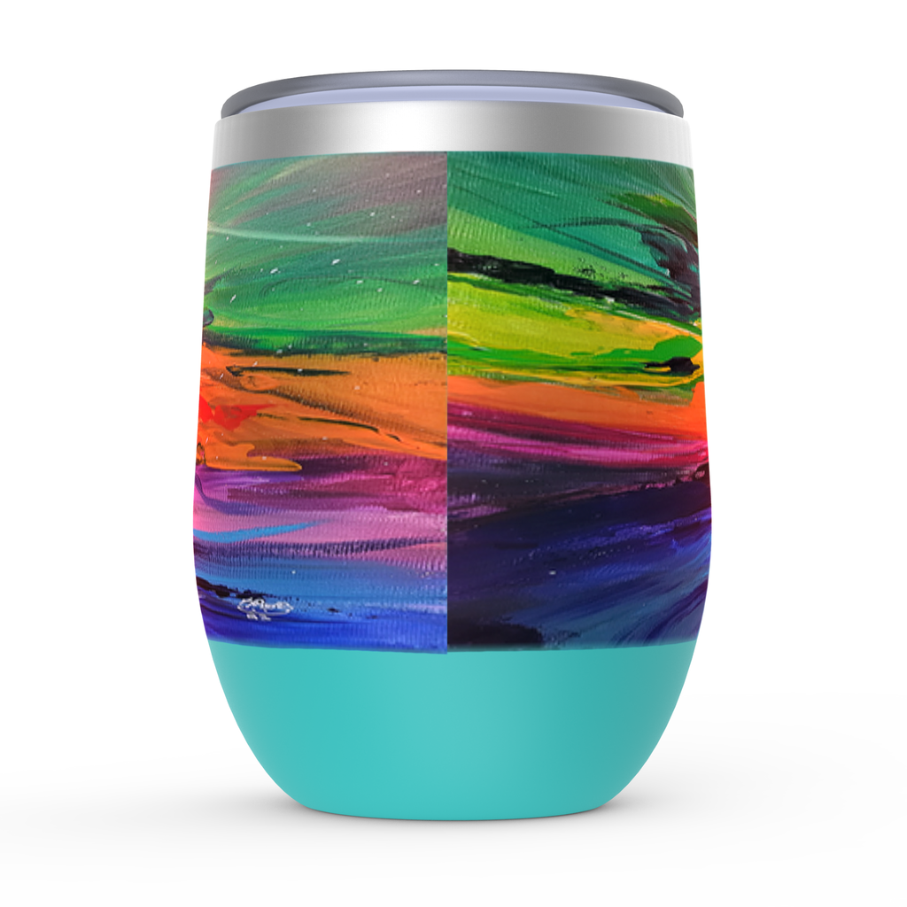 generated-proPreview-7