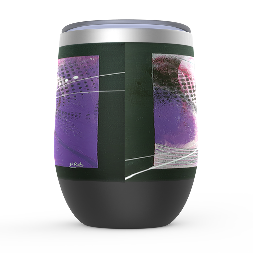 generated-proPreview-1