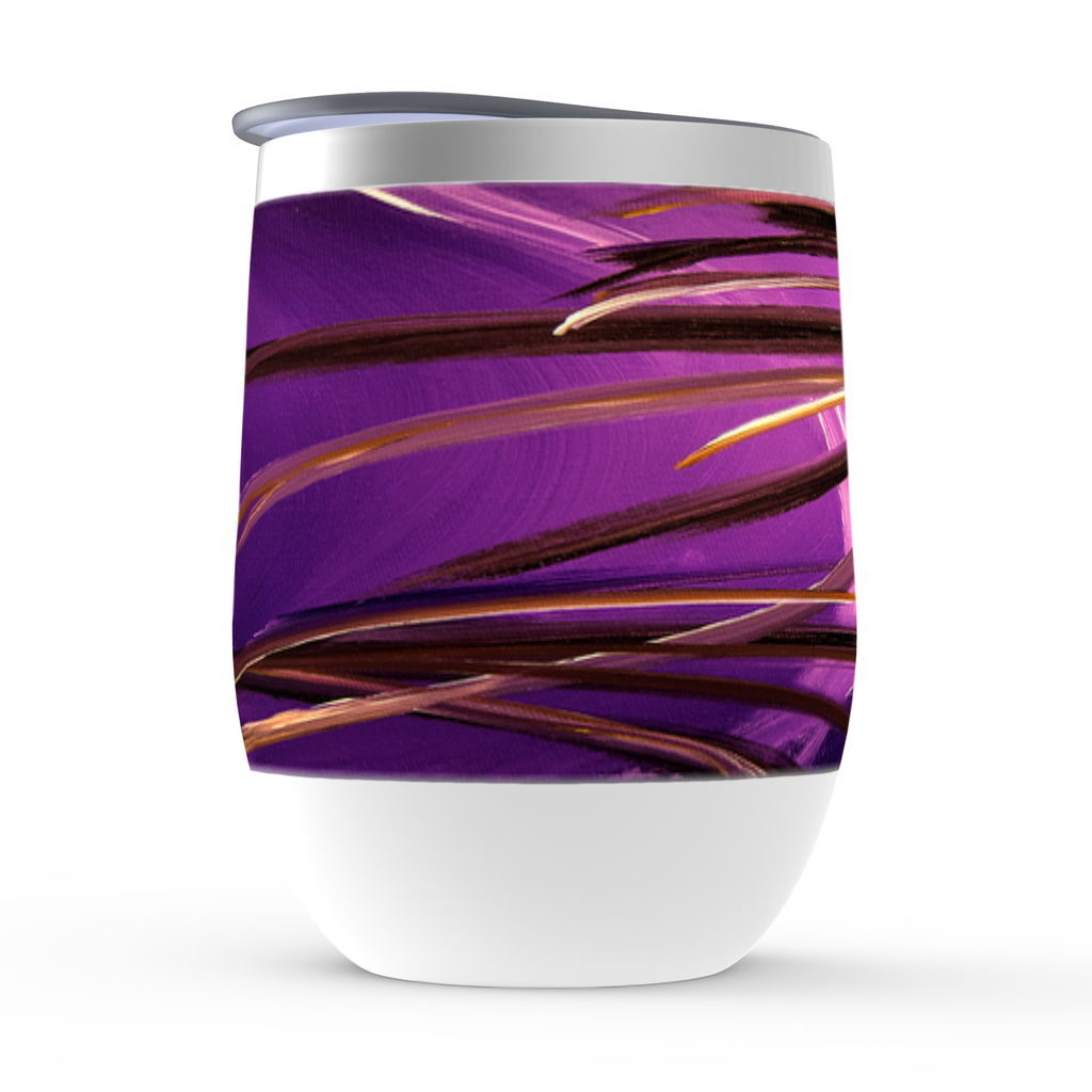 generated-proPreview-7