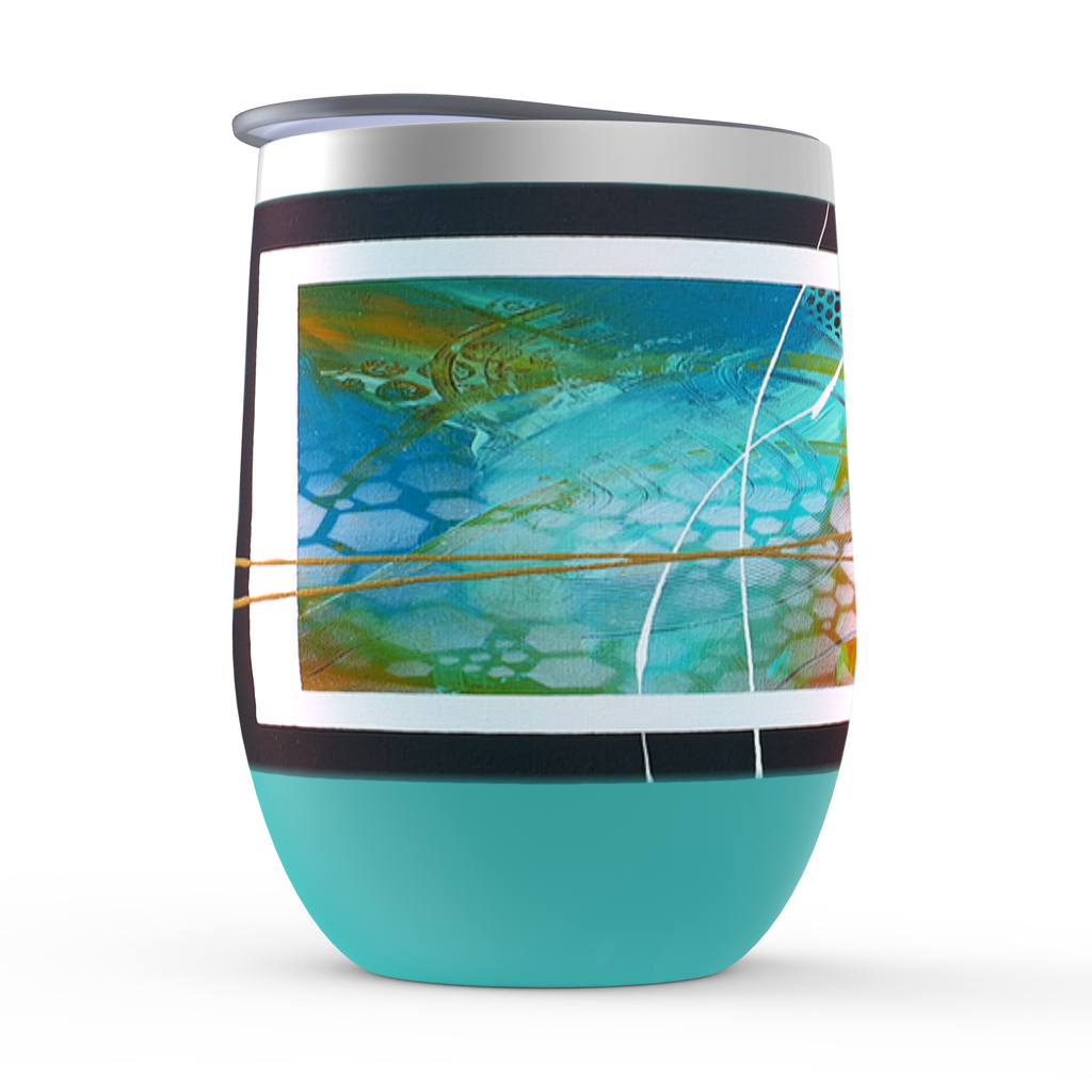 generated-proPreview-3