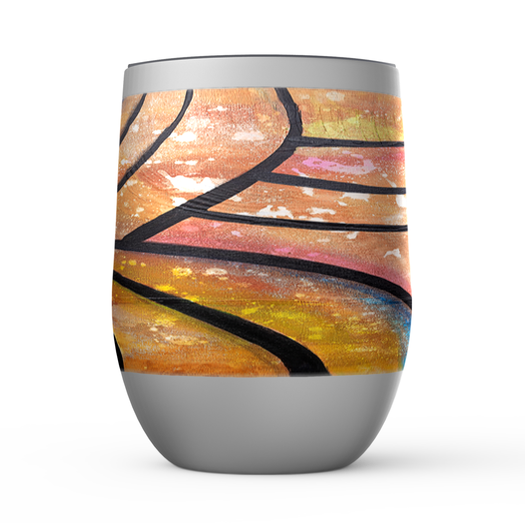 generated-proPreview-5