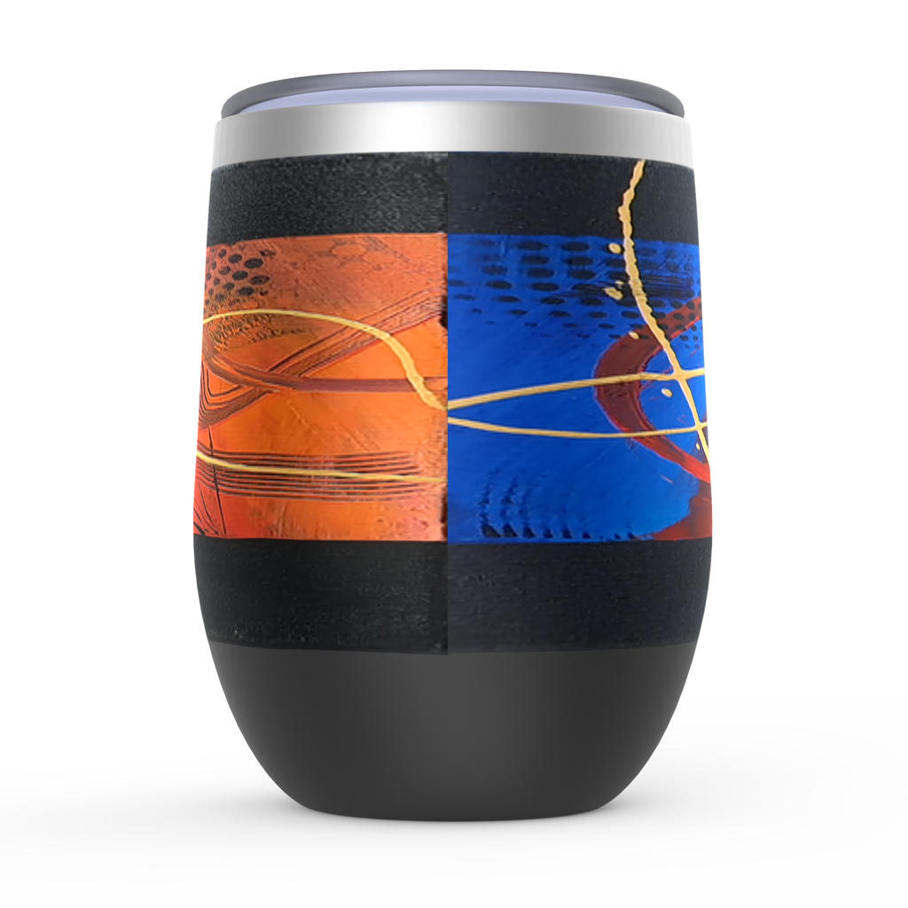 generated-proPreview-1