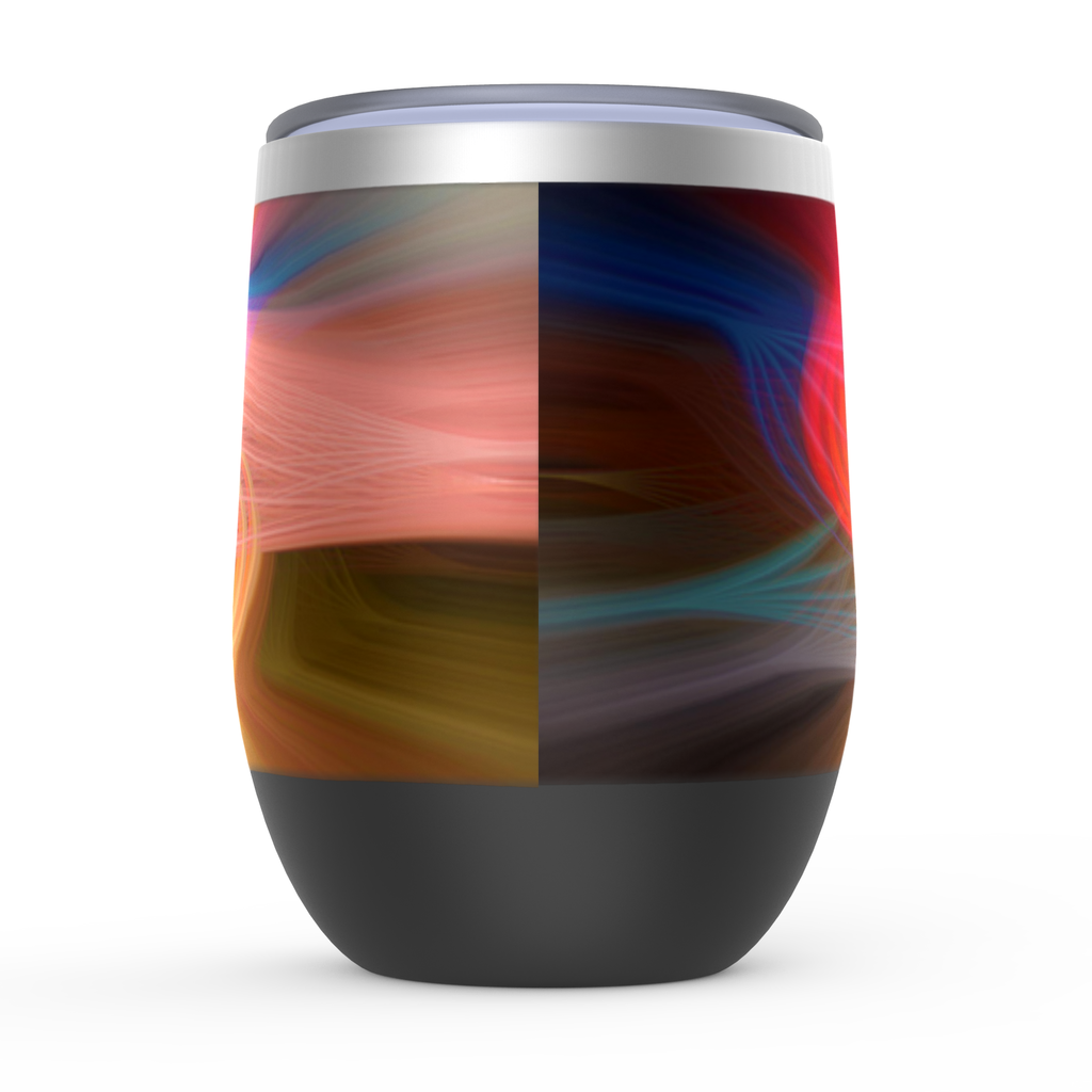generated-proPreview-1