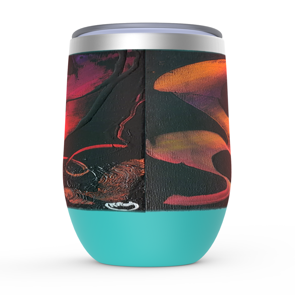 generated-proPreview-5