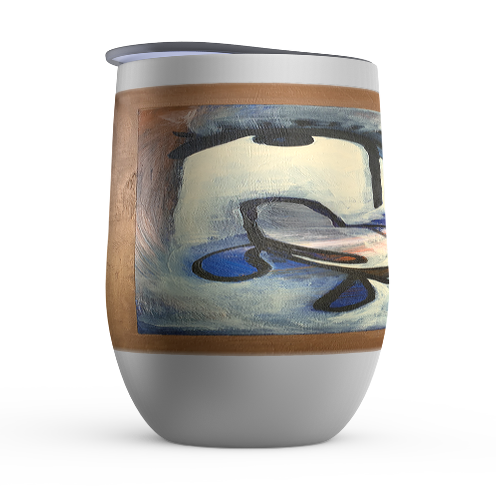generated-proPreview-3