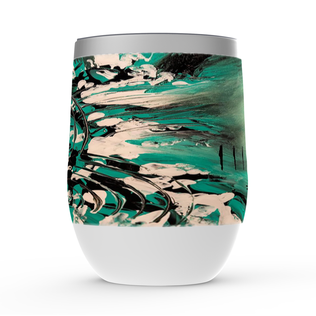 generated-proPreview-11