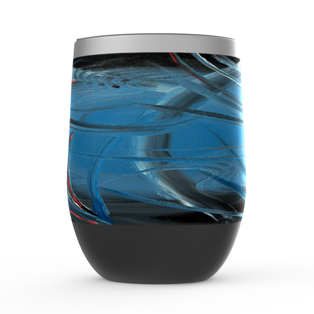 generated-proPreview-2