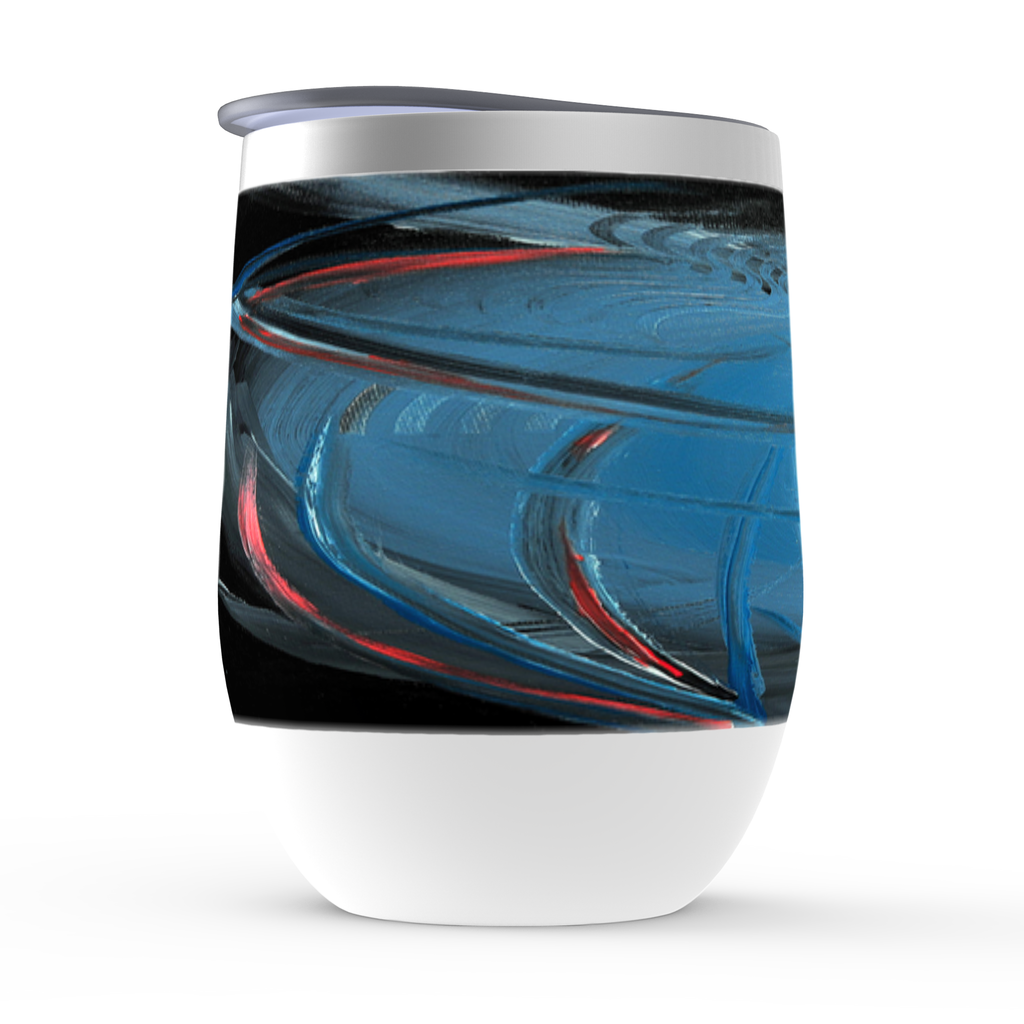 generated-proPreview-6
