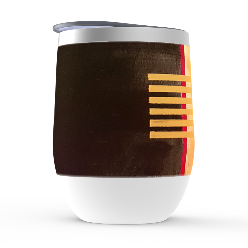 generated-proPreview-3
