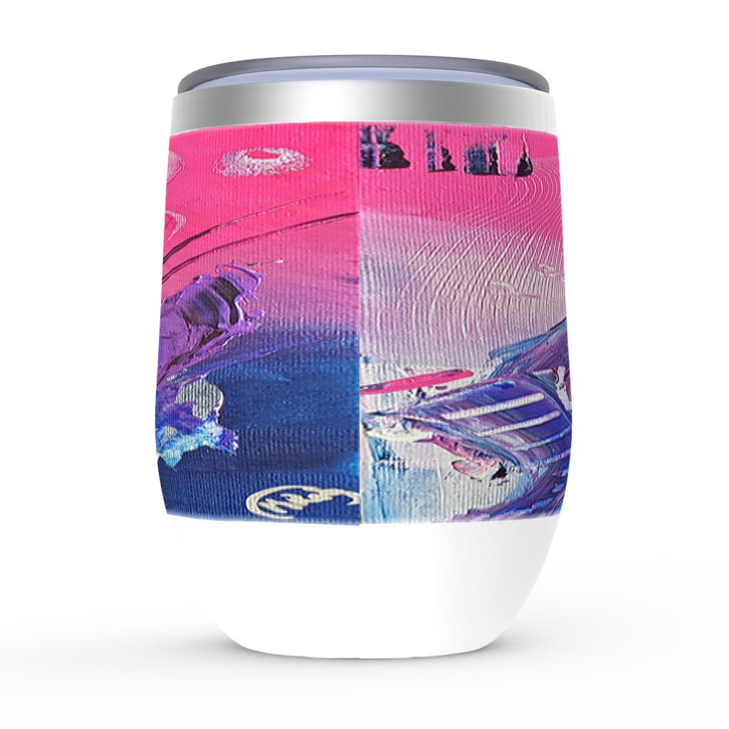 generated-proPreview-7