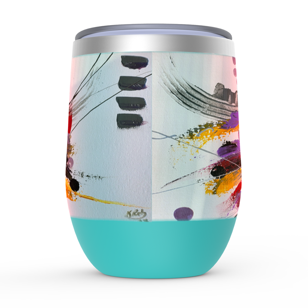 generated-proPreview-8