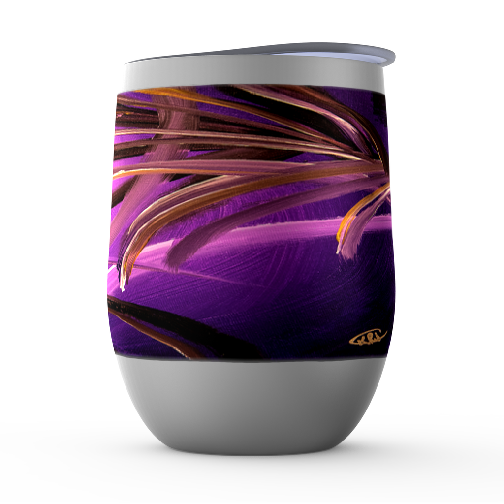 Voiltina Stemles Tumblers