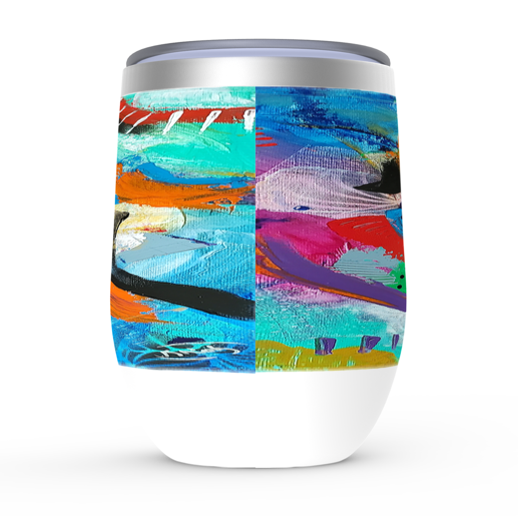 generated-proPreview-10