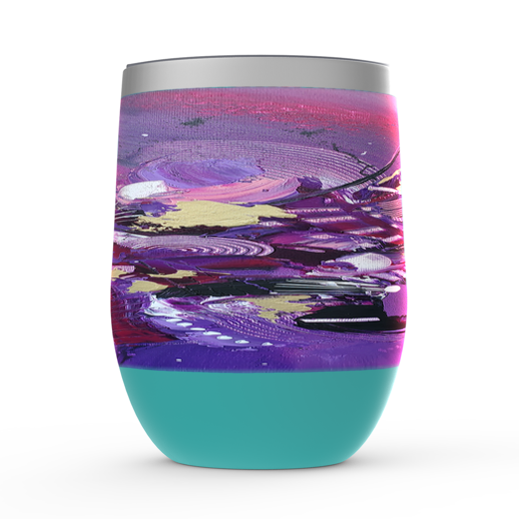 generated-proPreview-6