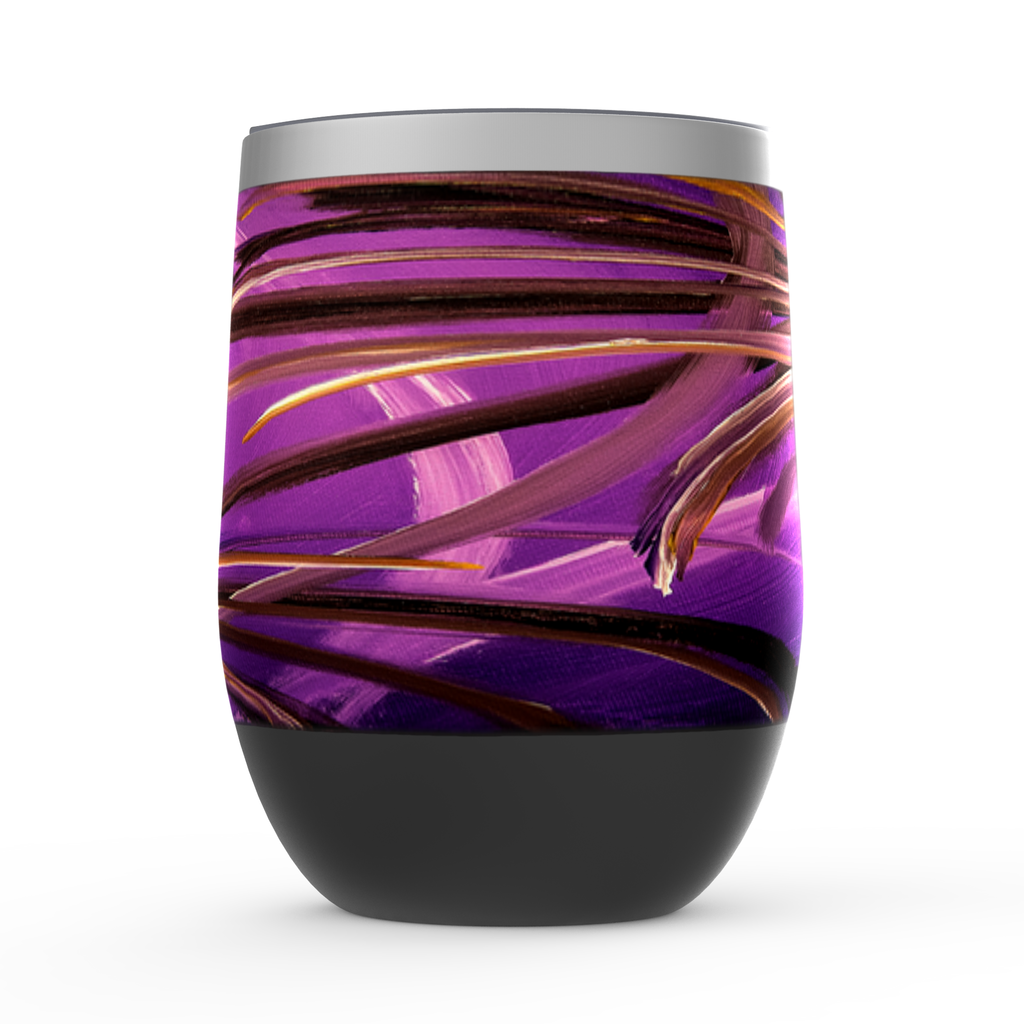generated-proPreview-3