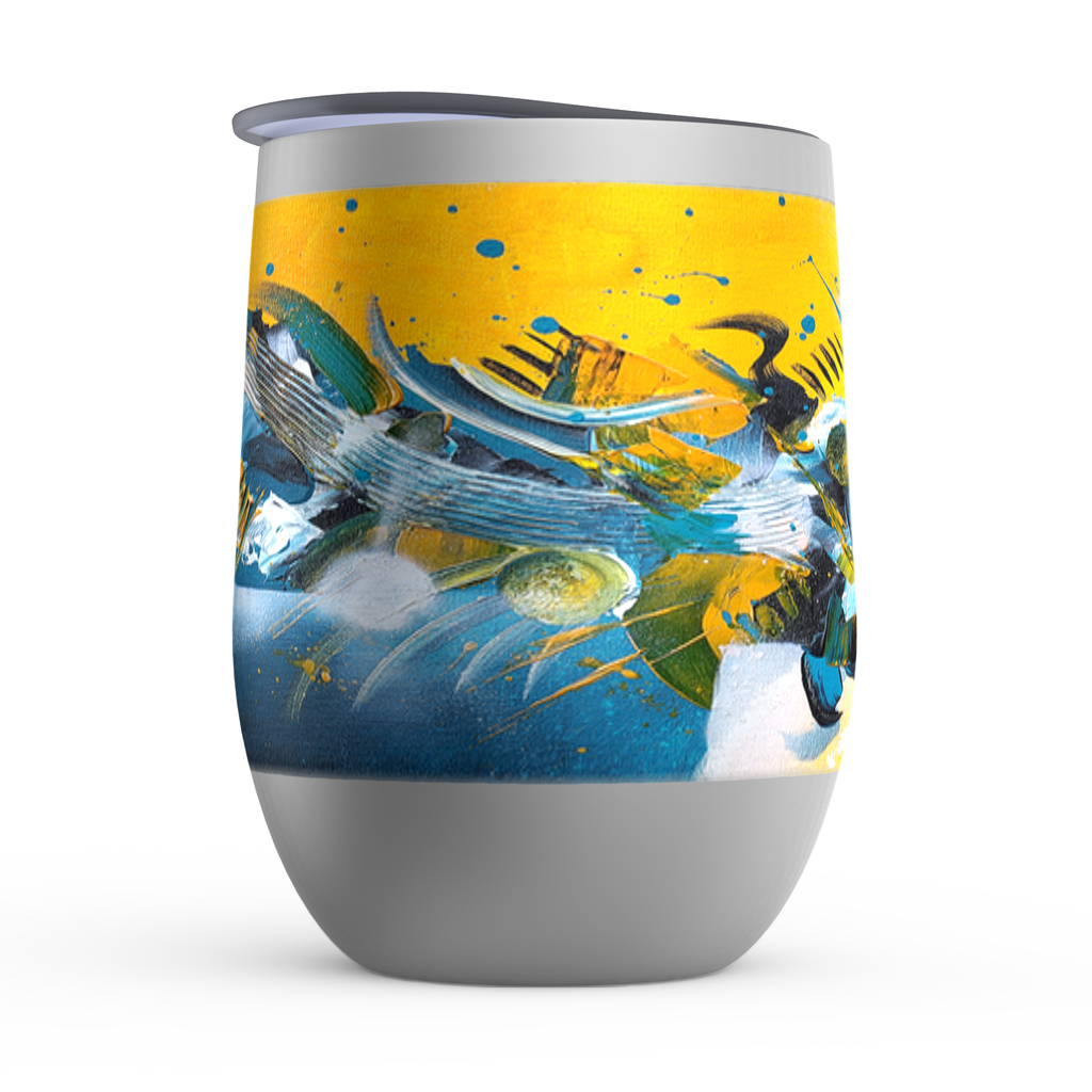 generated-proPreview-10