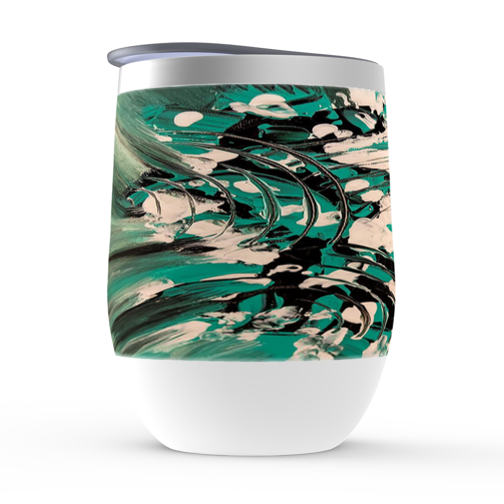 generated-proPreview-9