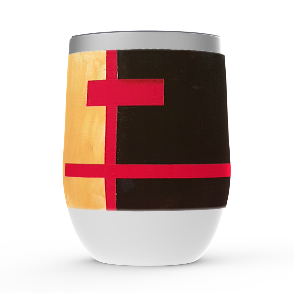 generated-proPreview-5