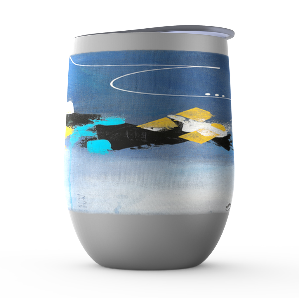 generated-proPreview-12