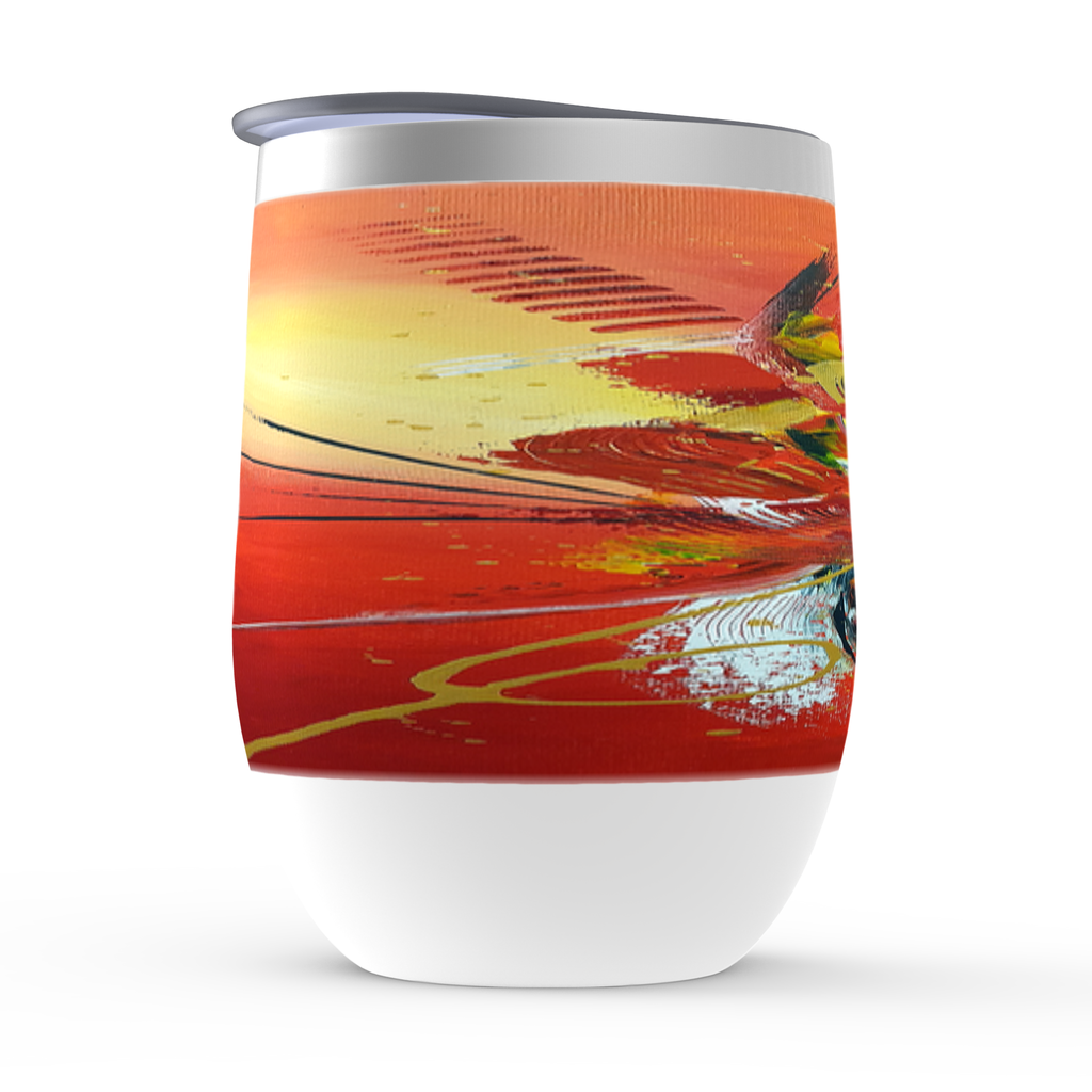 generated-proPreview-9