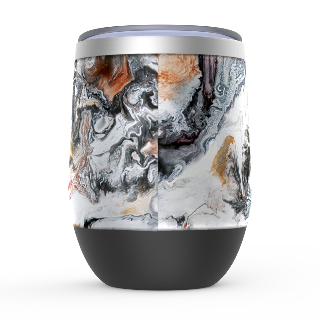 generated-proPreview-1
