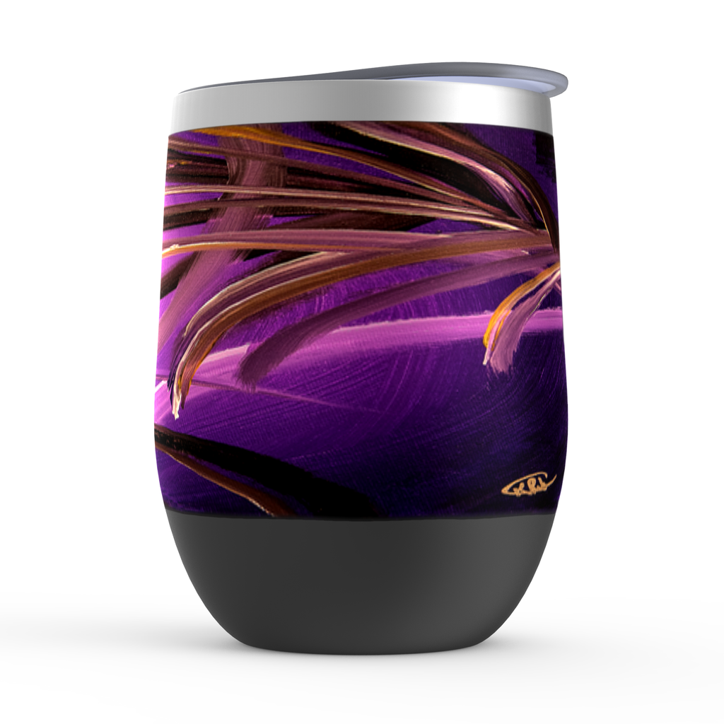 Voiltina Stemles Tumblers