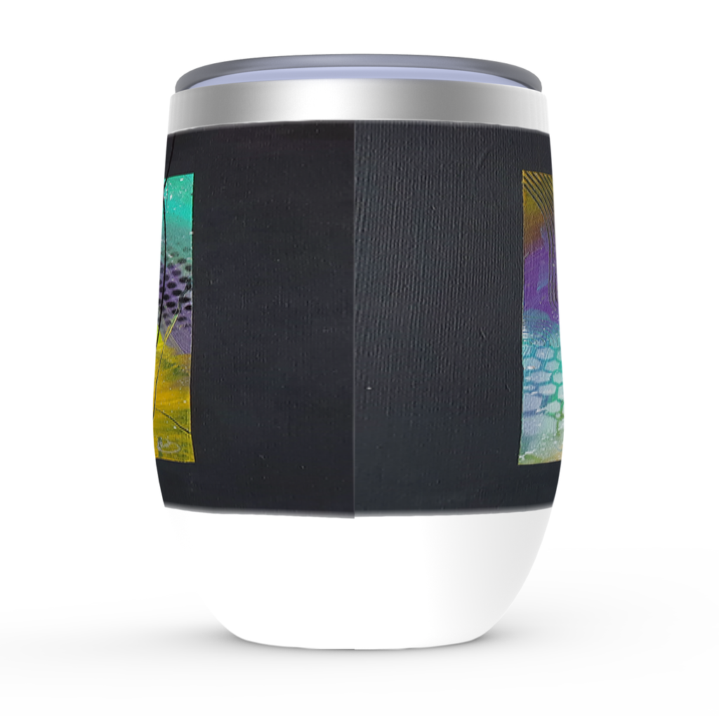 generated-proPreview-10