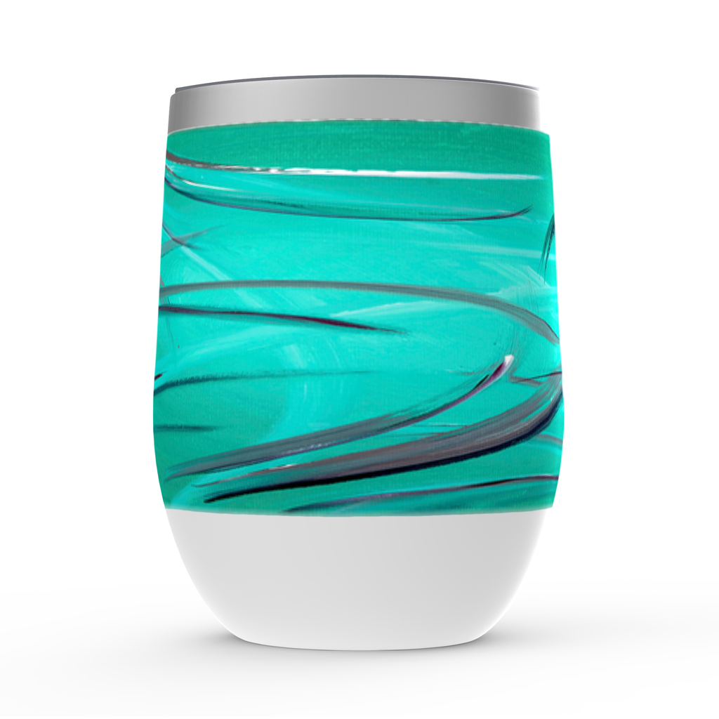 generated-proPreview-8