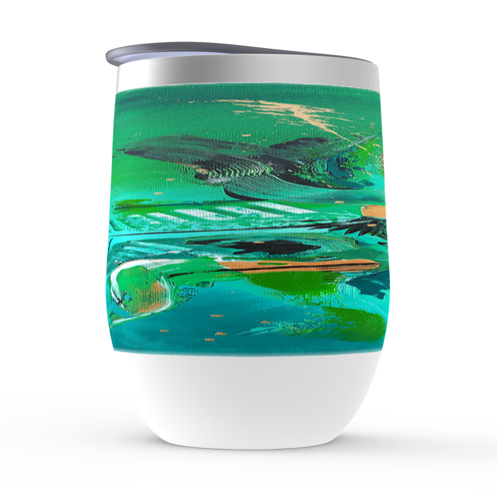 generated-proPreview-9