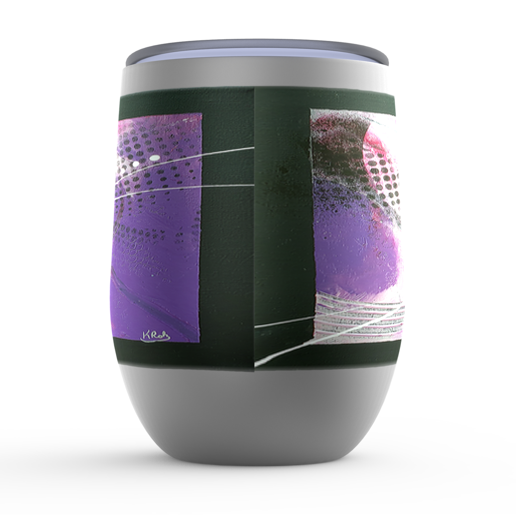 generated-proPreview-7