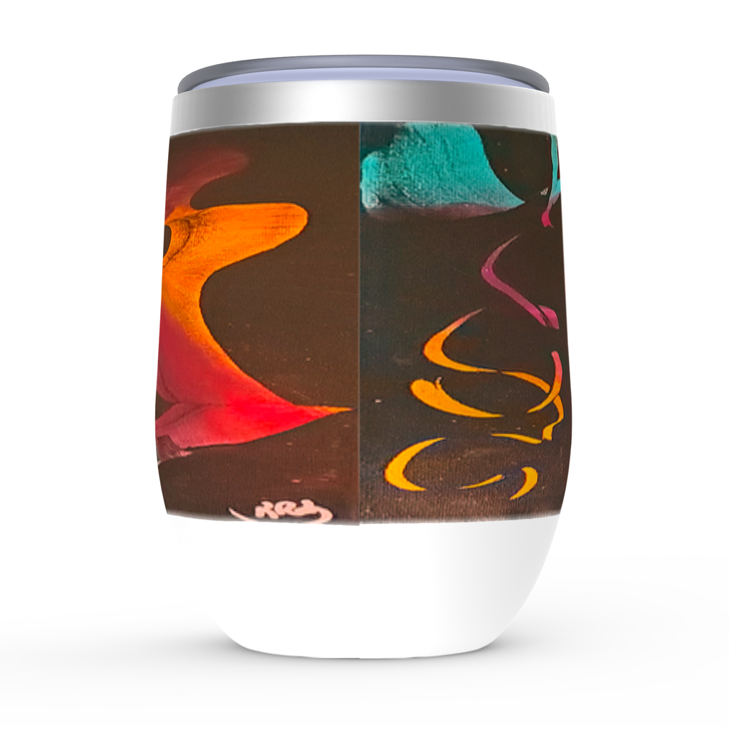 generated-proPreview-10