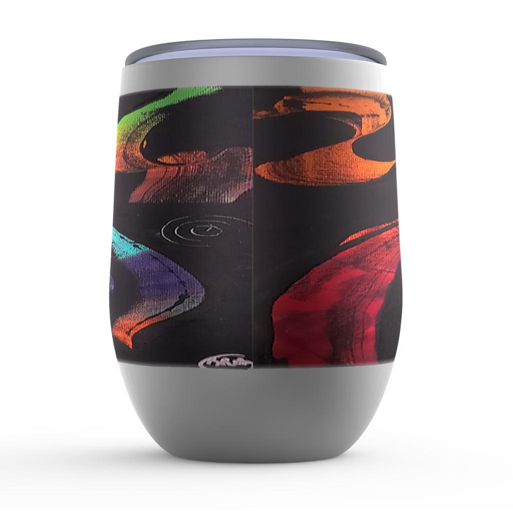 generated-proPreview-8