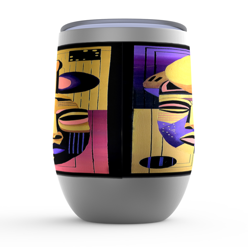 generated-proPreview-1