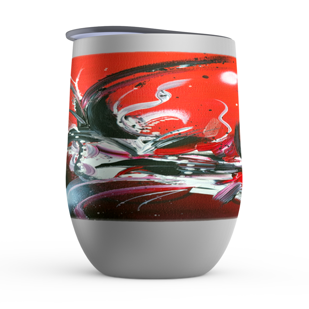 generated-proPreview-7