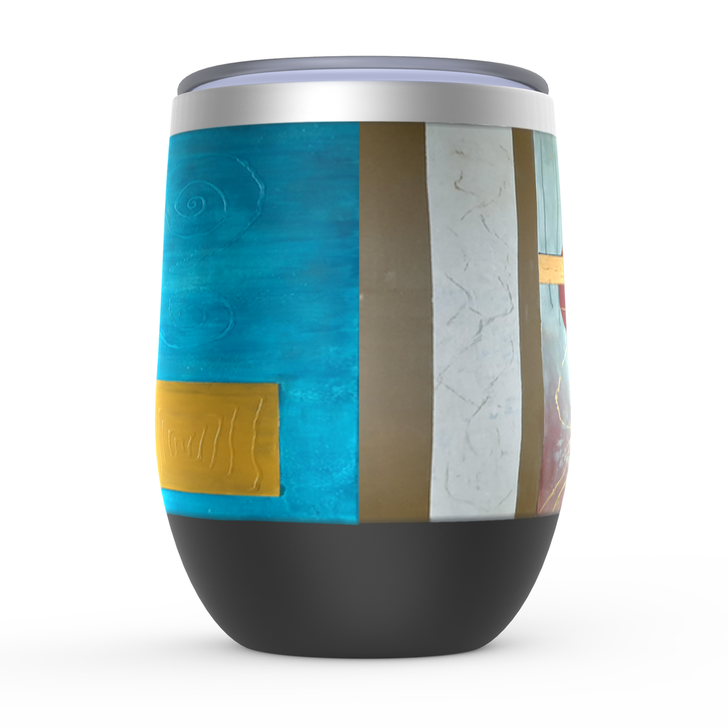 generated-proPreview-2