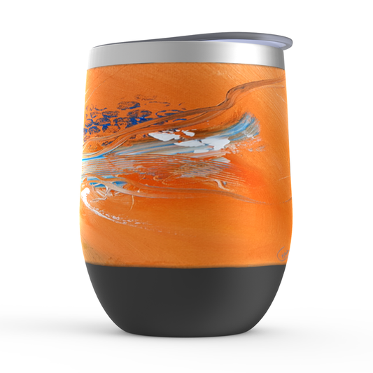 Vie Marine Stemless Tumblers