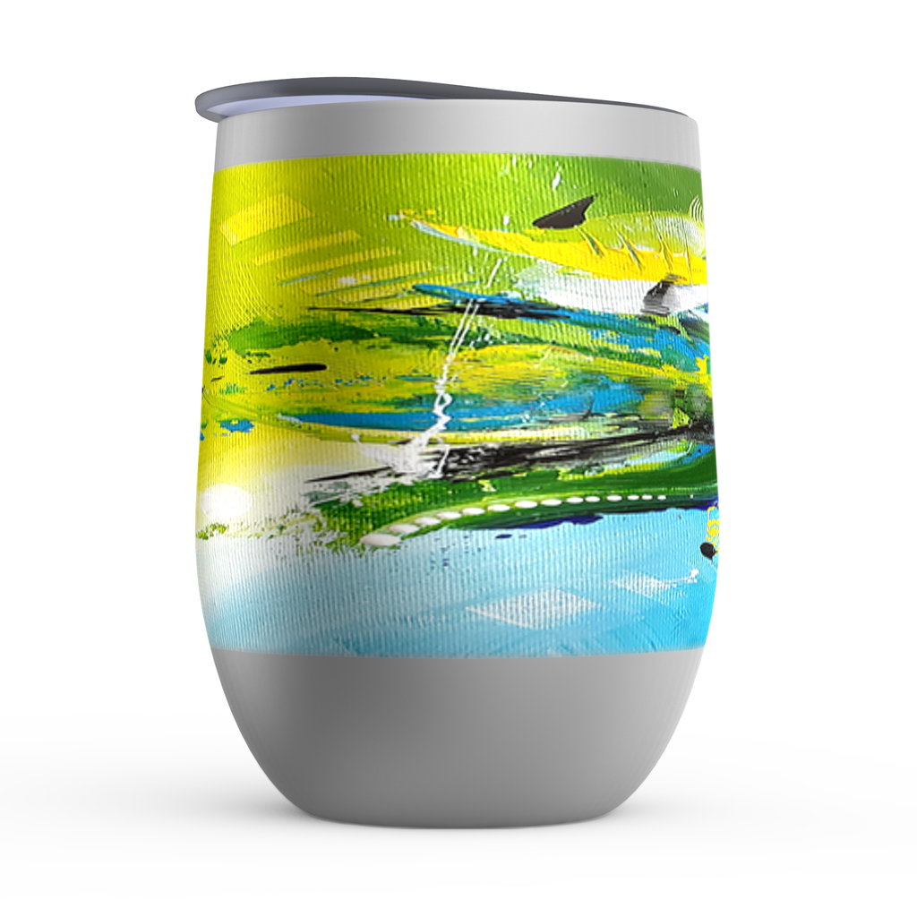generated-proPreview-6