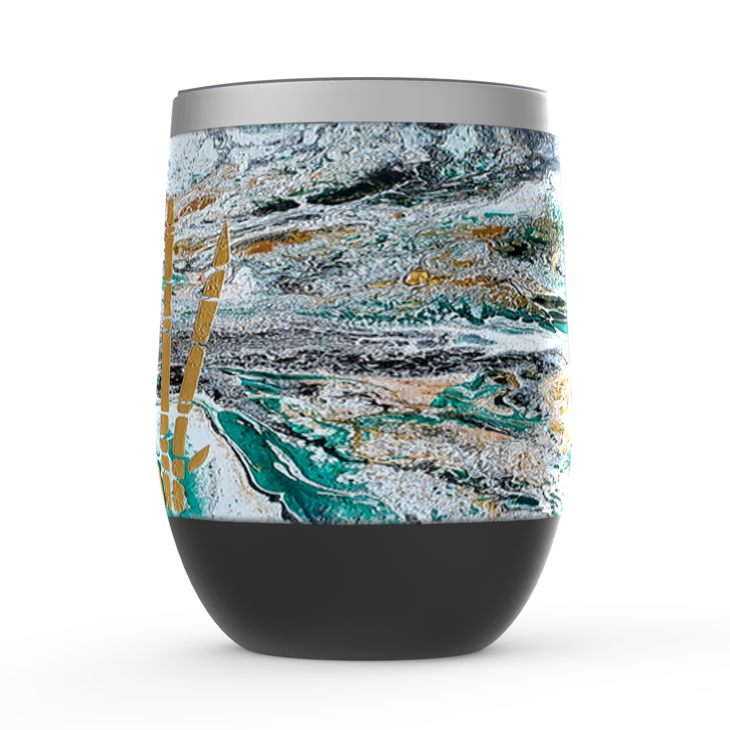 generated-proPreview-2